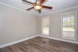 2940 Scott Road - Photo 31
