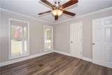 2940 Scott Road - Photo 34