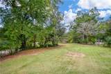 2940 Scott Road - Photo 48