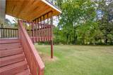 2940 Scott Road - Photo 7