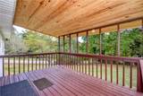2940 Scott Road - Photo 8
