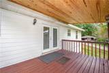 2940 Scott Road - Photo 9