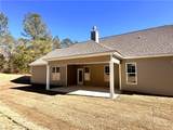 125 Jenkins Road - Photo 27