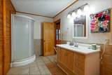15 Lee Road 895 - Photo 26