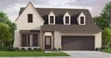 2630 Rutland Road - Photo 44