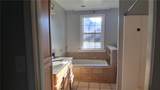 2106 65TH Street - Photo 11