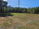2070 County Road 187 - Photo 5