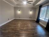 2163 Turnbury Lane - Photo 20
