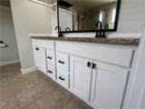2163 Turnbury Lane - Photo 22