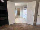 2163 Turnbury Lane - Photo 26