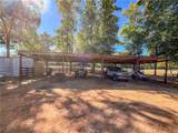 186 Beech Springs Road - Photo 44