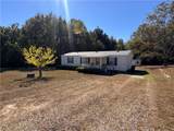 1259 County Road 38 - Photo 1