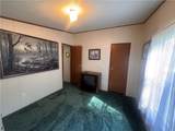 1259 County Road 38 - Photo 11