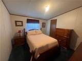 1259 County Road 38 - Photo 12