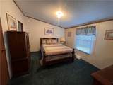 1259 County Road 38 - Photo 13
