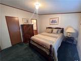 1259 County Road 38 - Photo 14