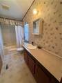 1259 County Road 38 - Photo 15