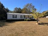 1259 County Road 38 - Photo 16