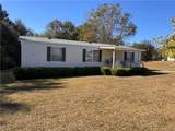 1259 County Road 38 - Photo 17