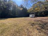 1259 County Road 38 - Photo 18