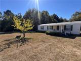 1259 County Road 38 - Photo 2
