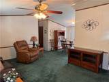 1259 County Road 38 - Photo 5