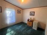 1259 County Road 38 - Photo 7