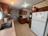 1259 County Road 38 - Photo 9