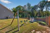 20 Lee Road 2156 - Photo 30