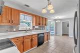 1009 Birch Circle - Photo 10