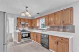 1009 Birch Circle - Photo 11