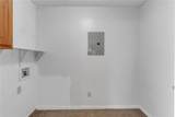 1009 Birch Circle - Photo 14