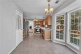 1009 Birch Circle - Photo 15