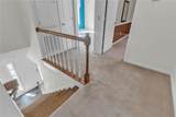1009 Birch Circle - Photo 19