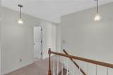 1009 Birch Circle - Photo 20