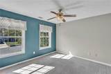 1009 Birch Circle - Photo 21