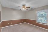 1009 Birch Circle - Photo 22