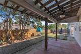 1009 Birch Circle - Photo 36