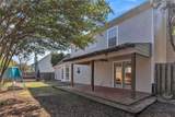 1009 Birch Circle - Photo 37