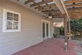 1009 Birch Circle - Photo 38