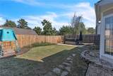 1009 Birch Circle - Photo 39
