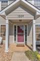 1009 Birch Circle - Photo 4