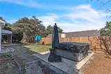 1009 Birch Circle - Photo 40