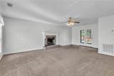1009 Birch Circle - Photo 5