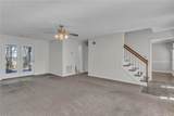 1009 Birch Circle - Photo 6