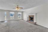 1009 Birch Circle - Photo 7