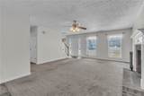1009 Birch Circle - Photo 8