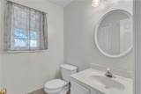1009 Birch Circle - Photo 9