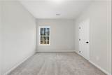 1304 Mcalpine Ridge - Photo 14