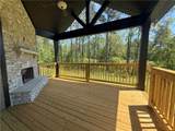 1304 Mcalpine Ridge - Photo 35